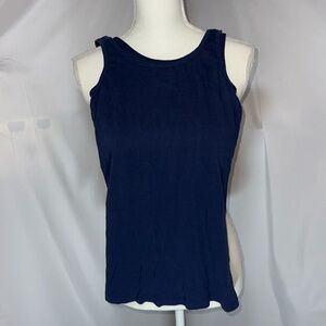 Old Navy Tanktop